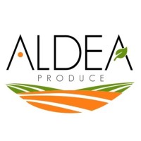 C.I. Aldea Produce S.A.S logo - Similar company to Cubiertec S.A.S