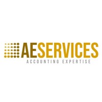 Accounting Expertise logo - Similar company to Zoodcount