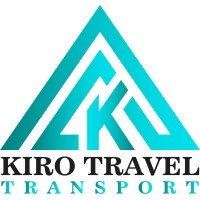 KIRO TRAVEL logo - Similar company to Nullify