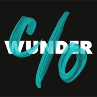 c/o WUNDER medienproduktion logo - Similar company to Main Motion Videoproduktion