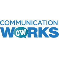Communication Works logo - Similar company to Communication Works