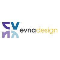 Evna Design