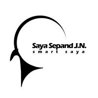 Saya Sepand Jahan Nama logo - Similar company to Yaghoot Pharma International Group