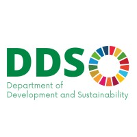 Department of Development and Sustainability, AIT, Thailand logo - Similar company to Ait Extension Thailand