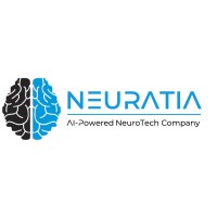 Neuratia Labs logo - Similar company to Prognica Labs