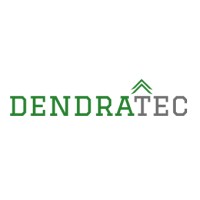 Dendratec logo - Similar company to Vtg Partners