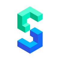 ServerHealers logo - Similar company to Edensoft