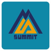 SUMMIT POINT BUSINESS SERVICES logo - Similar company to Elios Ksa