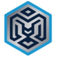 Million LLC logo - Similar company to O'Keeffe & O'Malley