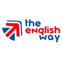The English Way logo - Similar company to Sawa Mara - The Masai Ecolodge By Adcam Ong