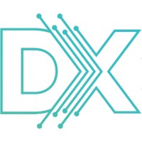 DX Capital logo - Similar company to Dx Capital