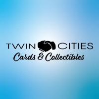 Twin Cities Cards and Collectibles, LLC logo - Similar company to Asg Memorabilia