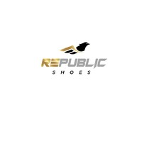 Republic Shoes logo - Similar company to 0Nebyzer0