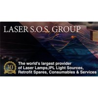 Laser S.O.S. Group logo - Similar company to Anglia Cnc Engineering Ltd