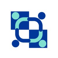 Асоціація кар'єрних консультантів України logo - Similar company to Universal Building Services