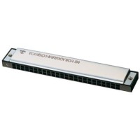 HARMONICA HUB logo - Similar company to Harmonica