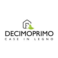 Decimo Primo Srl logo - Similar company to Isoardi Group Srl