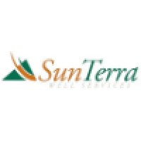 Sunterra Well Services, Lp