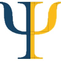 PETROLEUM SENEGAL INDUSTRIE logo - Similar company to Insa Lyon - Institut National Des Sciences Appliquées De Lyon