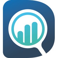 Datalisoft logo - Similar company to Jpbárcenas Solutions