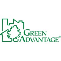 Green Advantage, Inc. logo - Similar company to Audette, Audette & Violette