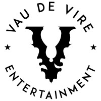 Vau De Vire Entertainment