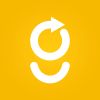 giles® logo - Similar company to Cpi Electron Device Business