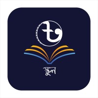 Taka School logo - Similar company to Biniyog Fintech
