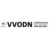 Verenigde Opel Dealers Nederland - Vodn