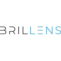 Brillens Eyewear logo - Similar company to Proact