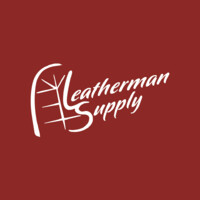 Leatherman Supply logo - Similar company to Bremtown