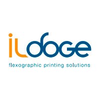 IL DOGE srl logo - Similar company to All Flex