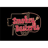 Catering & Events by Smokey Basterd’s logo - Similar company to Restaurant Pier16