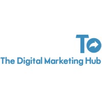 DigitalMarketingHub logo - Similar company to Dmg Agency | Ai-Powered Media For Biopharma Growth & Investment
