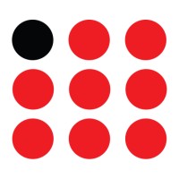 Instant Crush Records logo - Similar company to Hf4 Communication