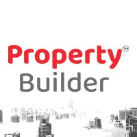 Property Builder logo - Similar company to Property Master