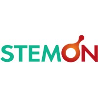 STEMON Inc logo - Similar company to Grainoils Chile Spa