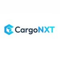 CargoNXT Türkiye logo - Similar company to Cargonxt
