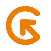 Centrummanagement Leiden logo - Similar company to Vivo Aankoopmakelaars