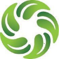 Sustainable Food Systems Ireland (SFSI) logo - Similar company to Agt S.P.A. (Formerly Agrotec Spa)