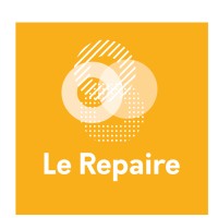 Le Repaire Lyon logo - Similar company to Longitude 7