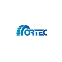 DURATECH logo - Similar company to Propulsion Systems - House Of Duratech