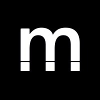 Mont Plus logo - Similar company to Servipro Brasil - Soluções