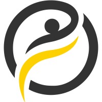 MyVictory Wellness logo - Similar company to Haloframe