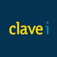 Clavei (Clave Informática S.L.) logo - Similar company to Softwariza3