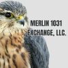 Merlin 1031 Exchange, LLC logo - Similar company to New Paradigm Energy Pbc