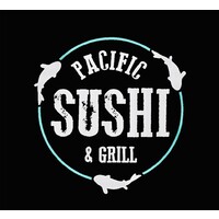 Pacific Sushi & Grill