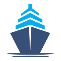 Sea of Competency logo - Similar company to Dragonfly Maritime