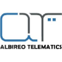 Albireo Telematics