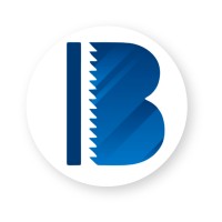 ETS BOUTON logo - Similar company to Griplast